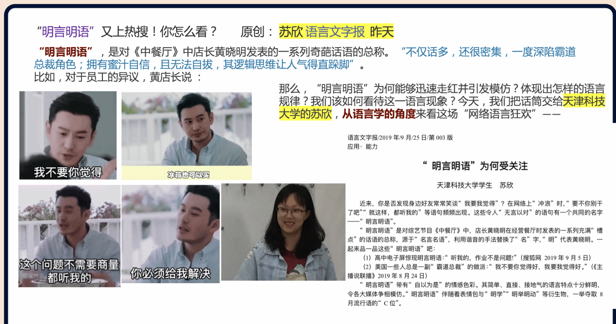 190292b64ce2489fb3753dfde5e46f61.png