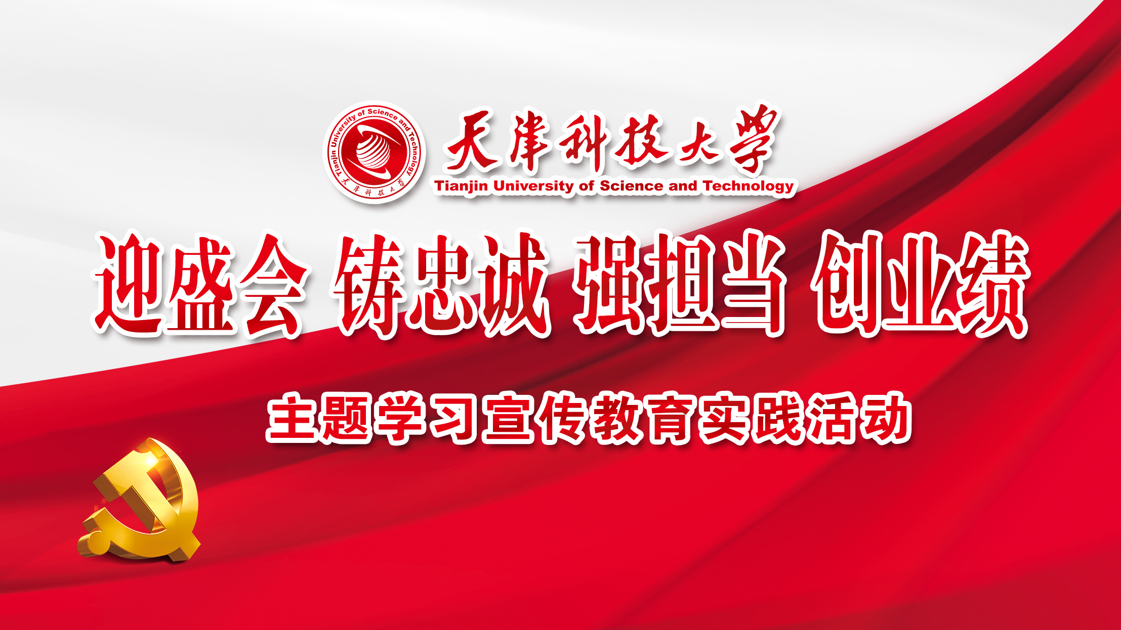 89772b62cc8a4f0b8778d9acb12ccd5f.jpg 89772b62cc8a4f0b8778d9acb12ccd5f.jpg