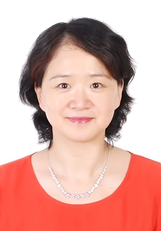 685a7615f2b749968edfb63a965f4f10.jpg 685a7615f2b749968edfb63a965f4f10.jpg