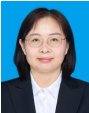 35fe5ddd5dfb42a6ae3d648e57ea3727.png 图片.png