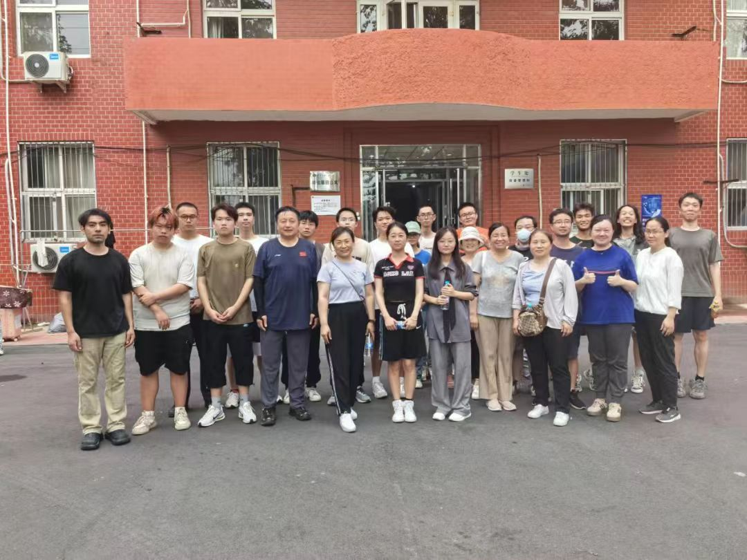 9d02f1f8302f4a33801916b1c2a37961.png 9d02f1f8302f4a33801916b1c2a37961.png