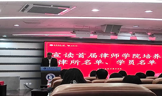 408ac9b9b74f482fb3a69dd419cc6e87.png 图片.png