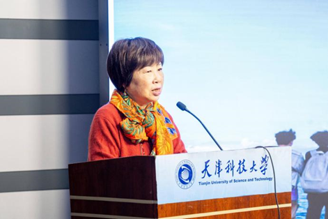 861d8176d2c146b394bedfe36b90669c.png 图片.png