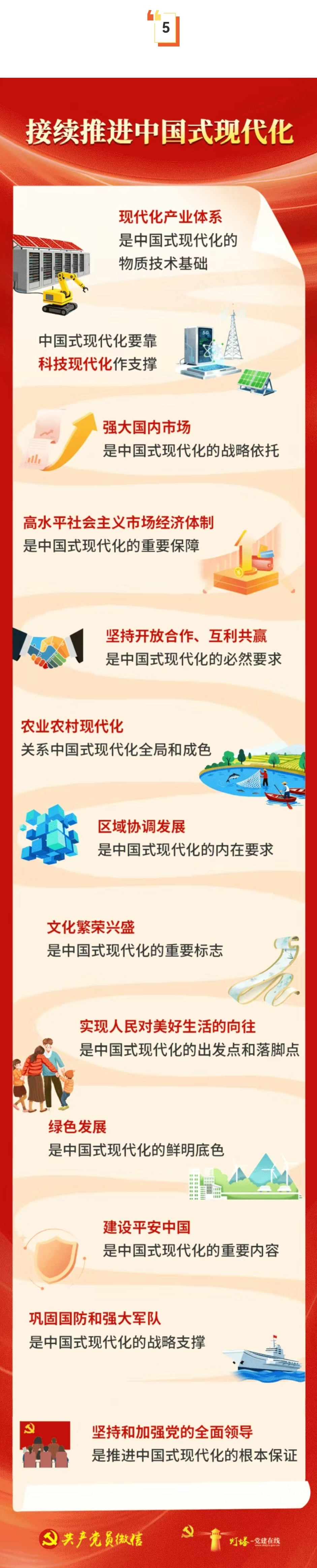 微信图片_2025-12-03_214328_397.png