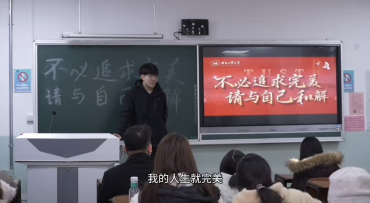 84ece551bdf04cd08662ae436c0c5e41.png
