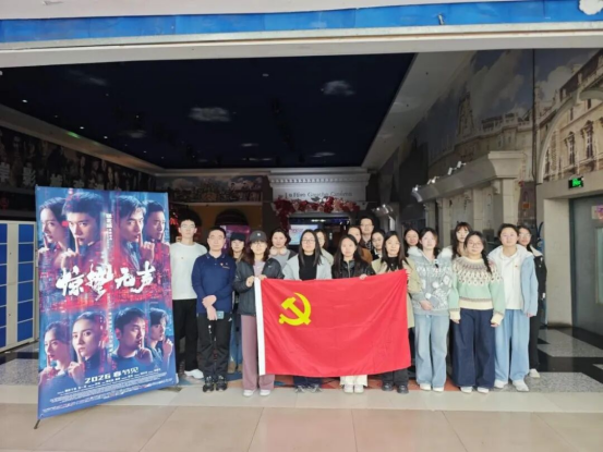6810c19feac54a80b9866e4b627cc29c.png 图片.png