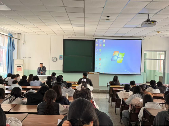 6f13a6c0ff364b58b275d2e2593cd638.png 图片.png