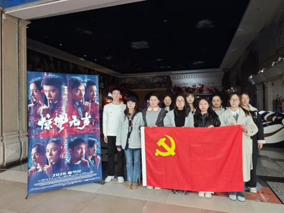 cdd9b231fffd4fcfb214999f37d6b450.png 图片.png