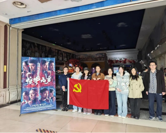 d01ed84abbc045089b4862c70a685b48.png 图片.png