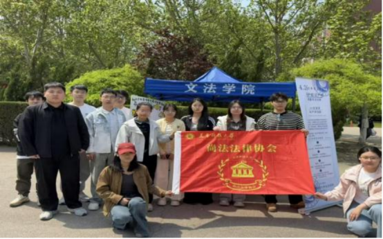 0182dfb217ca47b5854d6fa2369acd47.png 图片.png
