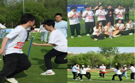 aa8de4f9c46e4b77a6fa8e8088383f55.png 图片.png