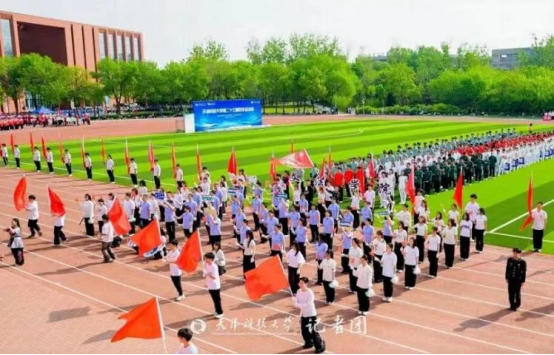 bd5d32cd86be414babee9a3895500ca6.png 图片.png