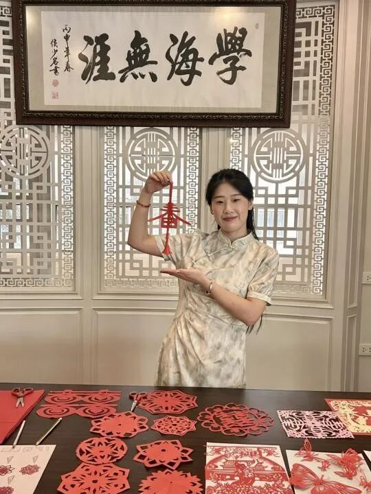 f19003161d7440a8849a3a1adc2c5b5e.png 图片.png