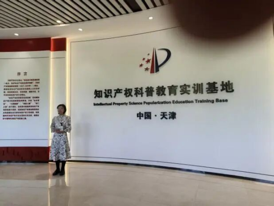 2b0ce3be179e488db13b42217339cc99.png 图片.png