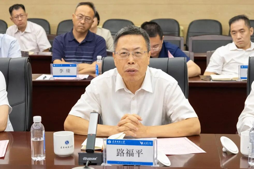 aa6476f73cb145399becab7835931390.png 图片5.png